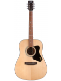 A-20 Marley (Natural), зображення 1